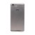 Back Panel Cover For Vivo V3 Gold - Maxbhi Com