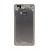 Back Panel Cover For Vivo V3 Gold - Maxbhi Com