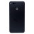 Back Panel Cover For Xiaomi Mi A1 Black - Maxbhi Com