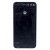 Back Panel Cover For Xiaomi Mi A1 Black - Maxbhi Com