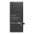 Battery For Apple Iphone Xr By - Maxbhi Com