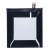Battery For Htc Desire 828 Dual Sim By - Maxbhi Com