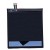 Battery For Htc Desire 828 Dual Sim By - Maxbhi Com