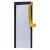 Battery For Lenovo Z2 Plus By - Maxbhi Com