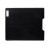 Battery For Motorola Moto E3 Power By - Maxbhi Com