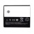 Battery For Motorola Moto E3 Power By - Maxbhi Com