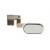 Fingerprint Sensor Flex Cable For Yu Yunicorn Graphite By - Maxbhi Com