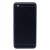 Full Body Housing For Vivo Y53 Black - Maxbhi Com