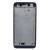 Full Body Housing For Vivo Y53 Black - Maxbhi Com