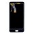 Lcd With Touch Screen For Yu Yunicorn Black By - Maxbhi Com