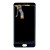Lcd With Touch Screen For Yu Yunicorn Graphite By - Maxbhi Com