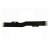 Main Board Flex Cable For Lenovo P2 64gb By - Maxbhi Com