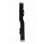 Main Board Flex Cable For Lenovo P2 64gb By - Maxbhi Com