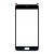 Replacement Front Glass For Infocus Turbo 5 Plus Gold By - Maxbhi Com