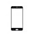 Touch Screen Digitizer For Samsung Galaxy J7 Nxt 32gb Black By - Maxbhi Com