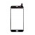 Touch Screen Digitizer For Samsung Galaxy J7 Nxt 32gb Black By - Maxbhi Com