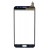 Touch Screen Digitizer For Samsung Galaxy J7 Nxt 32gb Gold By - Maxbhi Com