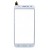 Touch Screen Digitizer For Samsung Galaxy J7 Nxt 32gb White By - Maxbhi Com