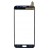Touch Screen Digitizer For Samsung Galaxy J7 Nxt 32gb White By - Maxbhi Com