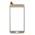 Touch Screen Digitizer For Samsung Galaxy J7 Nxt Gold By - Maxbhi Com