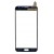 Touch Screen Digitizer For Samsung Galaxy J7 Nxt White By - Maxbhi Com