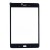 Touch Screen Digitizer For Samsung Galaxy Tab A 8 0 2015 Blue By - Maxbhi Com