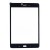 Touch Screen Digitizer For Samsung Galaxy Tab A 8 0 2015 Titanium By - Maxbhi Com
