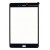 Touch Screen Digitizer For Samsung Galaxy Tab A 8 0 2015 Titanium By - Maxbhi Com