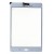 Touch Screen Digitizer For Samsung Galaxy Tab A 8 0 2015 White By - Maxbhi Com