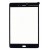 Touch Screen Digitizer For Samsung Galaxy Tab A 8 0 2015 White By - Maxbhi Com