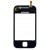 Touch Screen Digitizer For Samsung Galaxy Y S5360 White By - Maxbhi Com