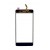 Touch Screen Digitizer For Vivo V3 Max White By - Maxbhi Com