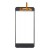 Touch Screen Digitizer For Vivo Y53 Grey By - Maxbhi Com