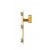 Volume Button Flex Cable For Lenovo Z6 Youth By - Maxbhi Com