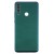 Back Panel Cover For Lenovo Z6 Youth Green - Maxbhi Com