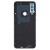 Back Panel Cover For Lenovo Z6 Youth Green - Maxbhi Com