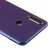 Back Panel Cover For Lenovo Z6 Youth Green - Maxbhi Com