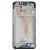 Full Body Housing For Xiaomi Pocophone F1 Black - Maxbhi Com