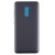 Full Body Housing For Xiaomi Pocophone F1 Black - Maxbhi Com