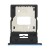 Sim Card Holder Tray For Xiaomi 11 Lite 5g Ne Blue - Maxbhi Com