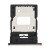Sim Card Holder Tray For Xiaomi 11 Lite 5g Ne Pink - Maxbhi Com