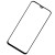 Touch Screen Digitizer For Lenovo Z6 Youth Green By - Maxbhi Com