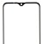 Touch Screen Digitizer For Lenovo Z6 Youth Green By - Maxbhi Com