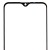 Touch Screen Digitizer For Lenovo Z6 Youth White By - Maxbhi Com