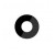Camera Lens For Google Pixel C Black By - Maxbhi Com