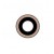 Camera Lens For Google Pixel C Black By - Maxbhi Com