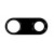 Camera Lens For Huawei Mate 9 Pro Black By - Maxbhi Com