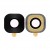 Camera Lens for Samsung Galaxy S7 - CDMA Black