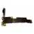 Charging Connector Flex Pcb Board For Hp Elite X3 By - Maxbhi Com