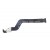 Lcd Flex Cable For Oneplus 5 By - Maxbhi Com